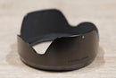 Contax Lens Hood Gb-72 645