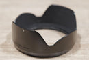Contax Lens Hood Gb-72 645