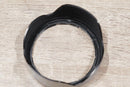 Contax Lens Hood Gb-72 645