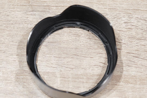 Contax Lens Hood Gb-72 645