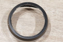 Contax Lens Hood Gb-72 645
