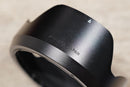Contax Lens Hood Gb-72 645