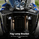 Light Winker 700 2022-2024