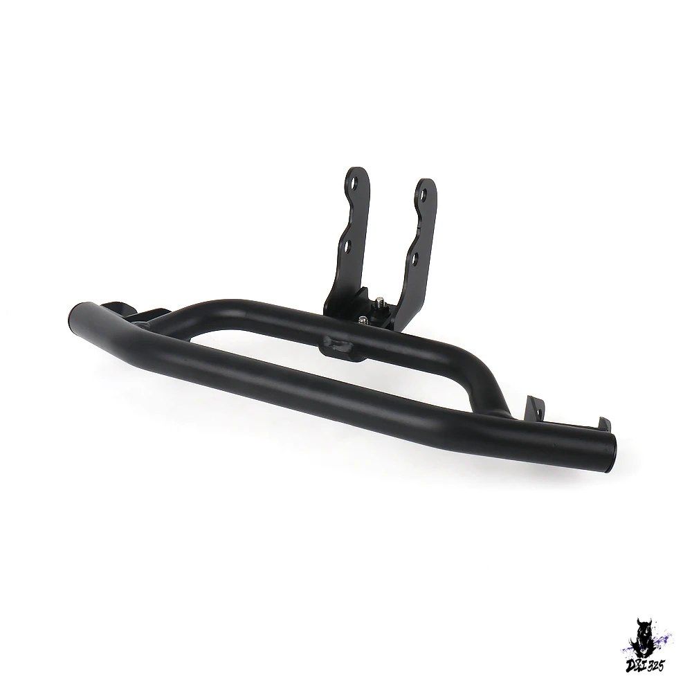 Light Winker 700 2022-2024