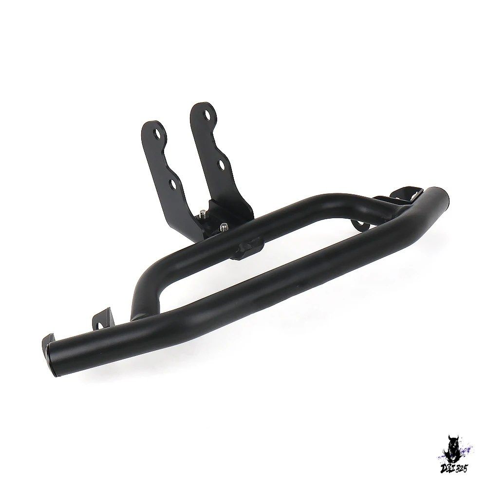 Light Winker 700 2022-2024