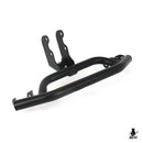 Light Winker 700 2022-2024