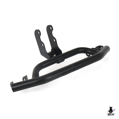 Light Winker 700 2022-2024