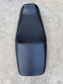 Seats Gsx1400