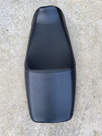 Seats Gsx1400