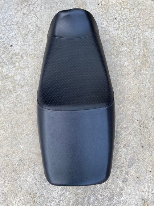 Seats Gsx1400