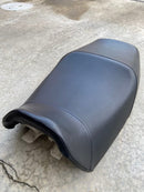 Seats Gsx1400