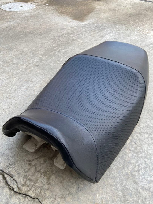Seats Gsx1400