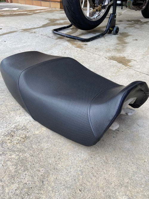 Seats Gsx1400