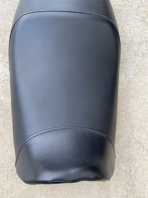 Seats Gsx1400