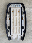 Seats Gsx1400