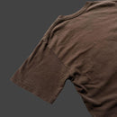 Een badende aap T-shirts 00S Gildan Bape