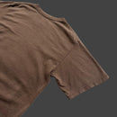Een badende aap T-shirts 00S Gildan Bape