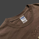 Een badende aap T-shirts 00S Gildan Bape