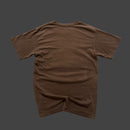 Een badende aap T-shirts 00S Gildan Bape