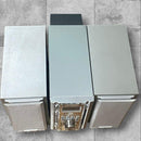 Kenwood Other Rmd-Es9Dvd