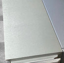 Kenwood Other Rmd-Es9Dvd