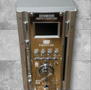 Kenwood Other Rmd-Es9Dvd