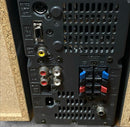 Kenwood Other Rmd-Es9Dvd