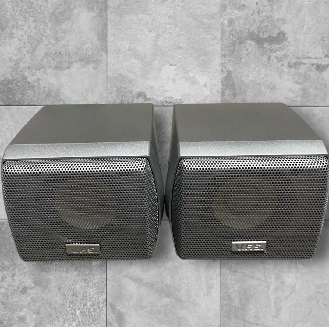 Kenwood Other Rmd-Es9Dvd