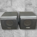 Kenwood Other Rmd-Es9Dvd