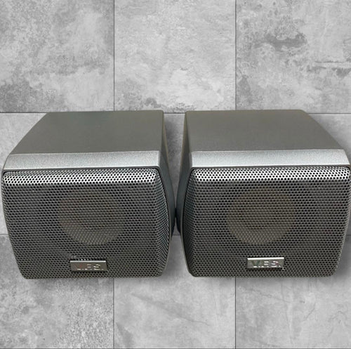 Kenwood Other Rmd-Es9Dvd