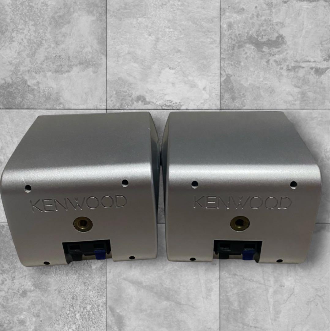 Kenwood Other Rmd-Es9Dvd