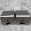 Kenwood Other Rmd-Es9Dvd