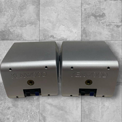 Kenwood Other Rmd-Es9Dvd