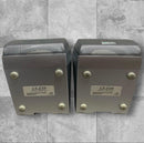 Kenwood Other Rmd-Es9Dvd