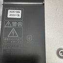 Kenwood Other Rmd-Es9Dvd