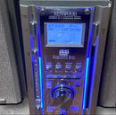 Kenwood Other Rmd-Es9Dvd