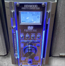 Kenwood Other Rmd-Es9Dvd