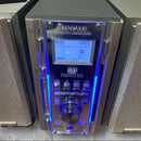 Kenwood Other Rmd-Es9Dvd