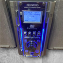 Kenwood Other Rmd-Es9Dvd