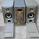 Kenwood Other Rmd-Es9Dvd