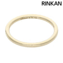 Tiffany Ring K18Yg 10