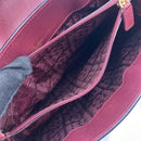 Cartier Shoulder Bag