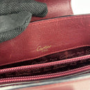 Cartier Shoulder Bag