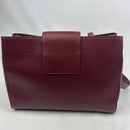 Cartier Shoulder Bag