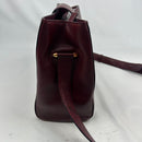 Cartier Shoulder Bag