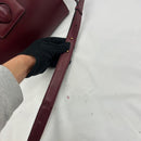 Cartier Shoulder Bag