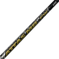 Shaft (G440 Attas Mb-Fw65 S)B