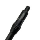 Shaft (G440 Attas Mb-Fw65 S)B