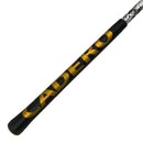 Shaft (G440 Attas Mb-Fw65 S)B
