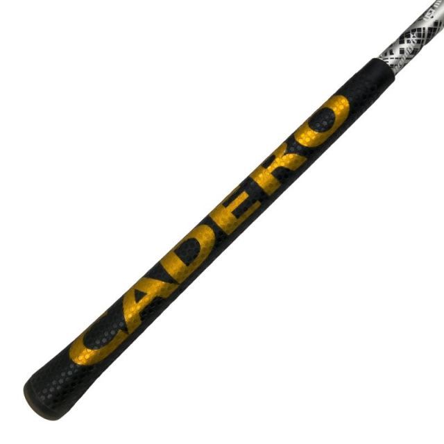 Shaft (G440 Attas Mb-Fw65 S)B